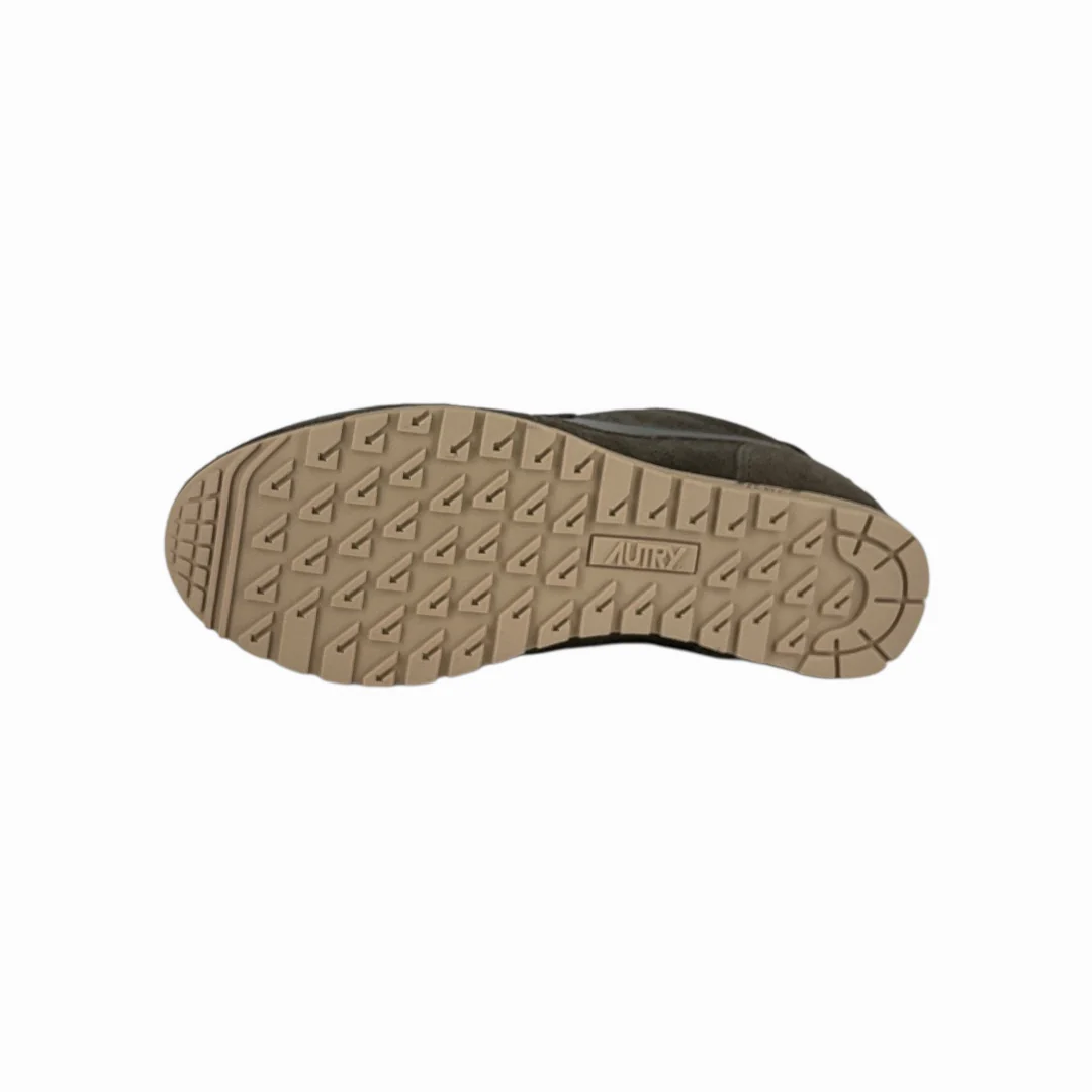 WINDSPIN – Image 5