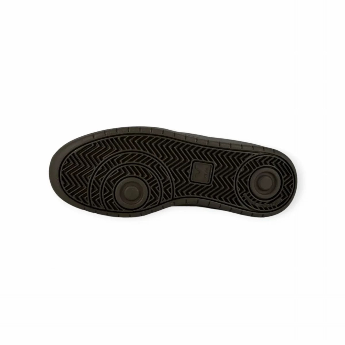 V90 SUEDE – Image 5