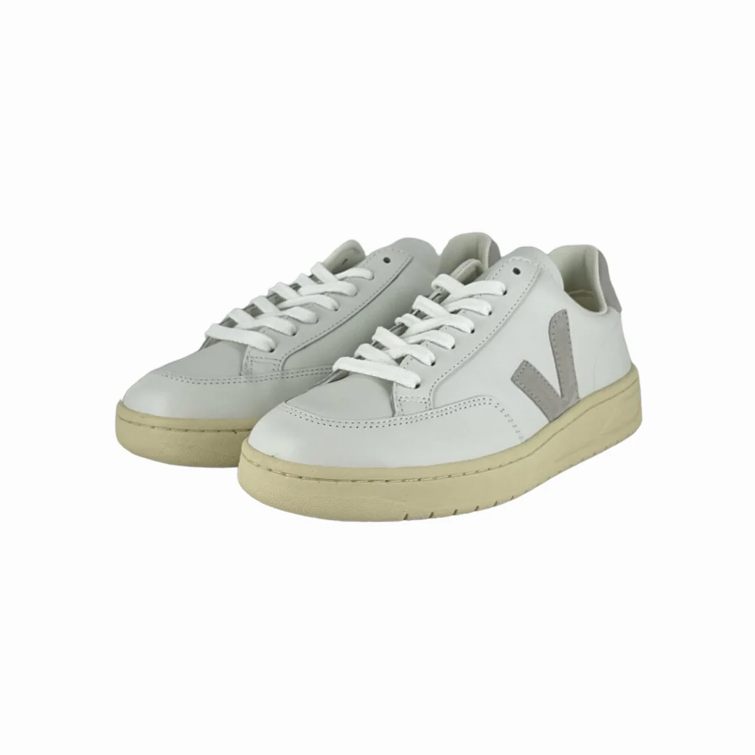 V12 LEATHER – Image 2