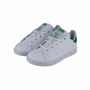 STAN SMITH C PRIMEGREEN