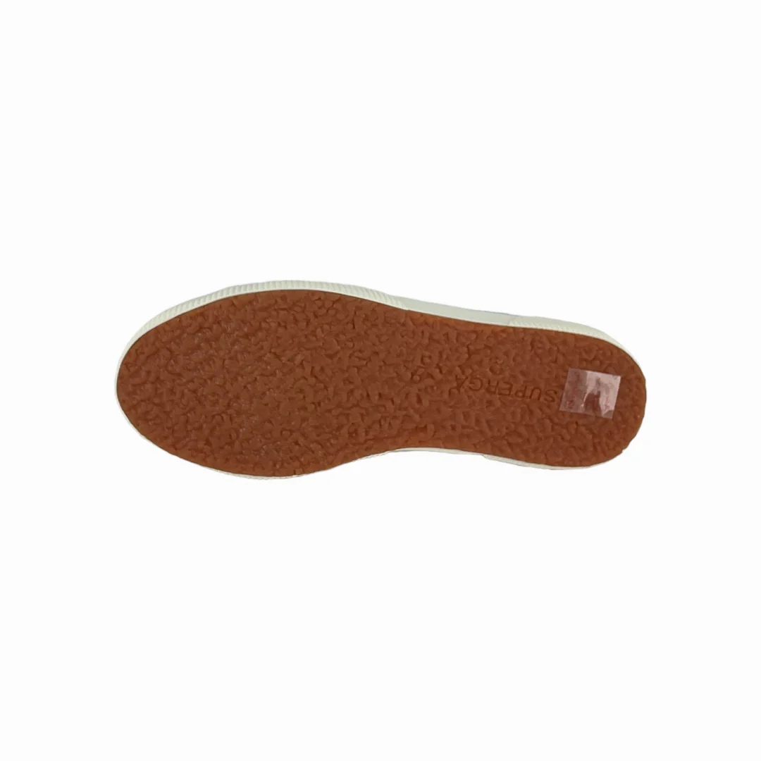 2750COTU CLASSIC 23 – Image 5