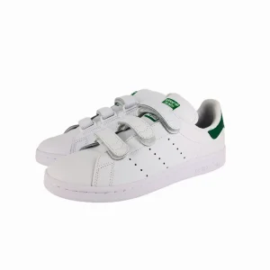 STAN SMITH CF