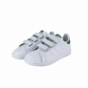 STAN SMITH CF C