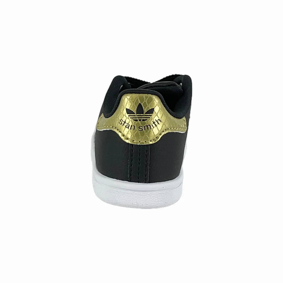 STAN SMITH I – Image 6
