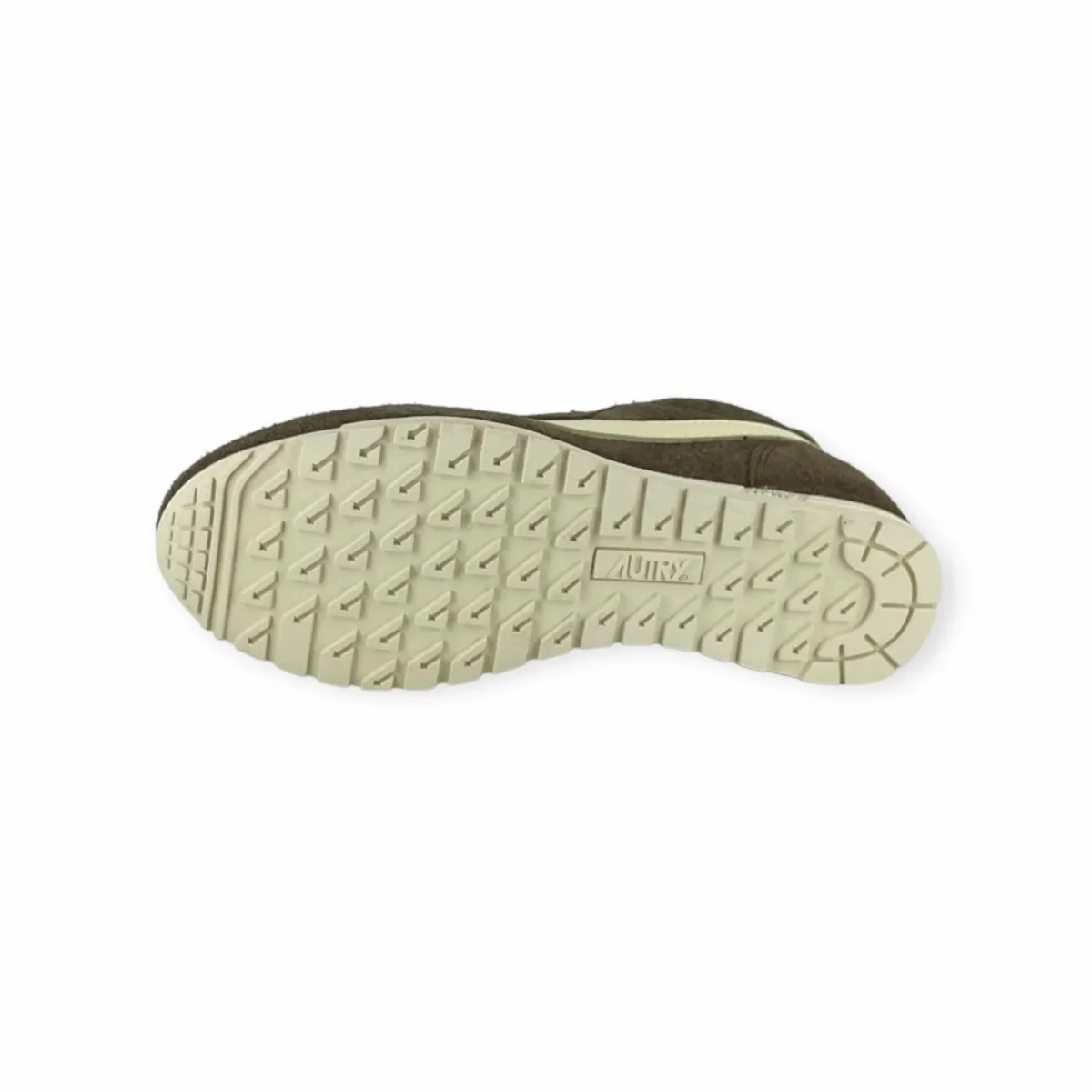 WINDSPIN – Image 5