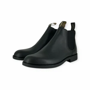 BLUNDSTONE CHELSEA DRESS