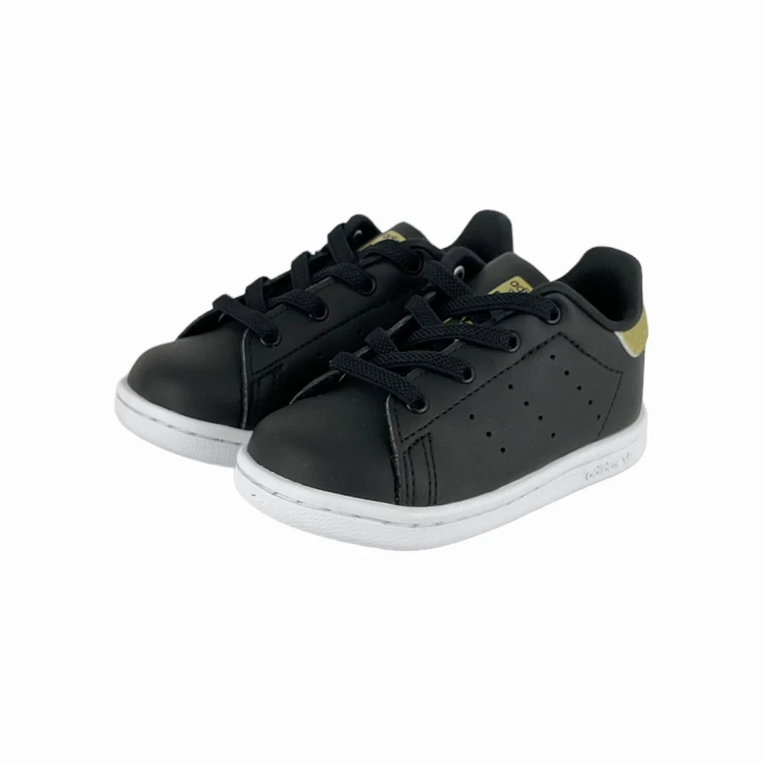 STAN SMITH I – Image 2