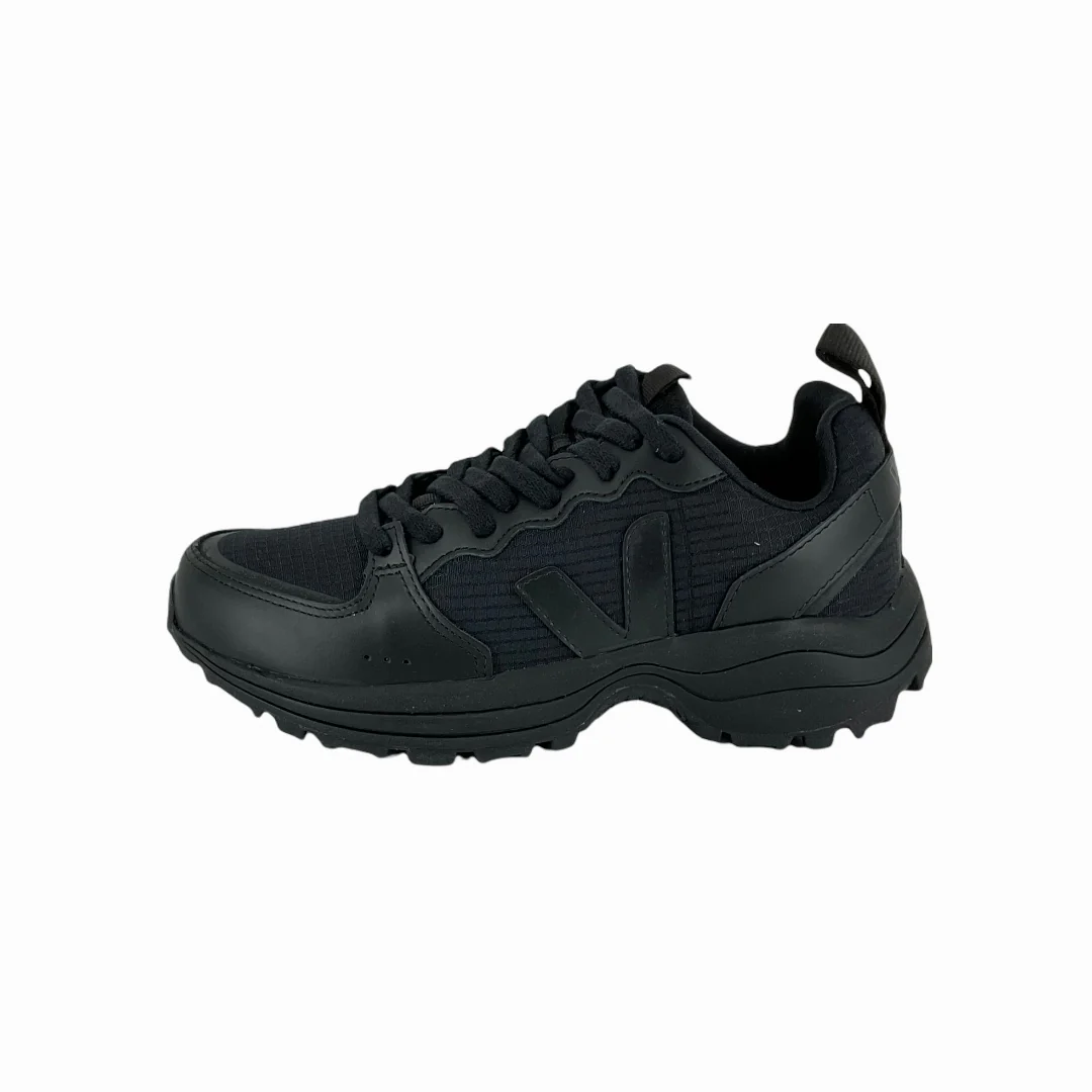 VENTURI RIPSTOP – Image 4