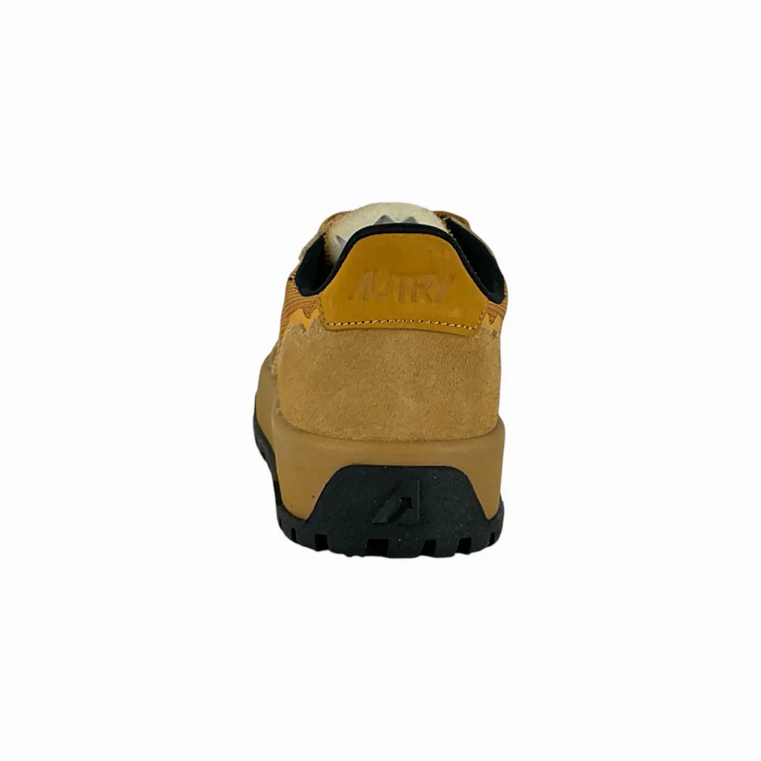 WILDPACE – Image 6