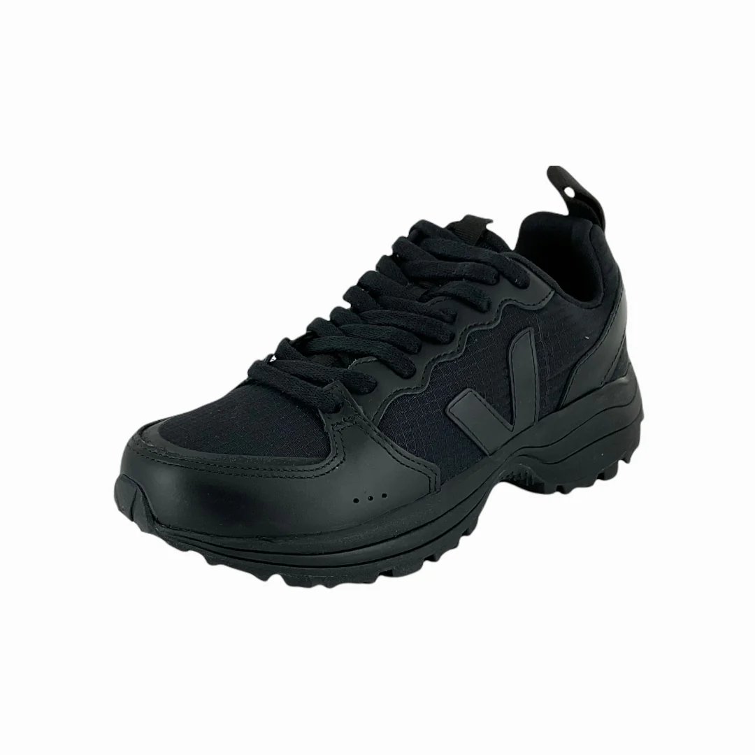 VENTURI RIPSTOP – Image 3