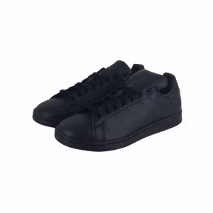 STAN SMITH PRIMEGREEN