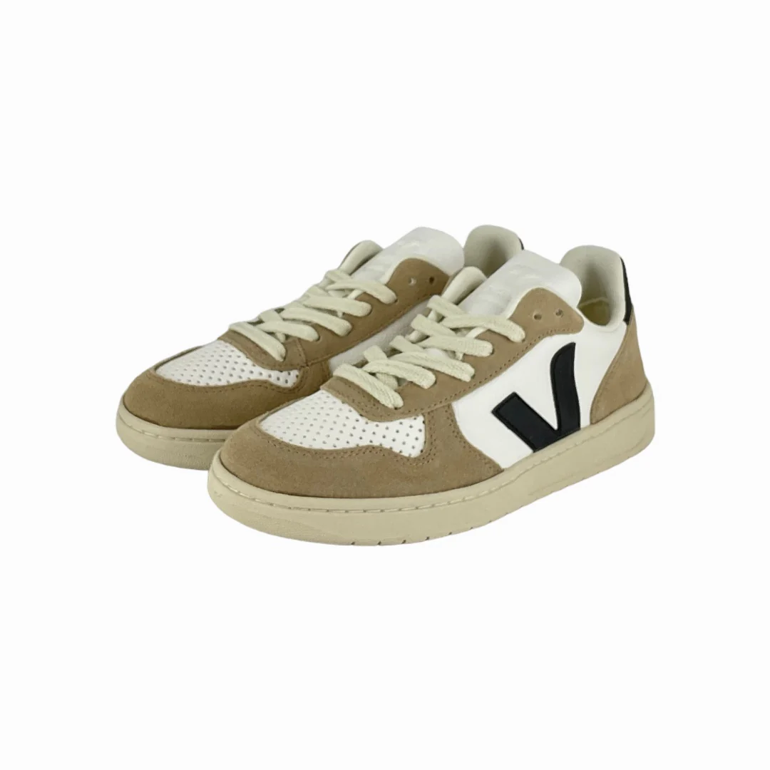 V10 LEATHER – Image 2