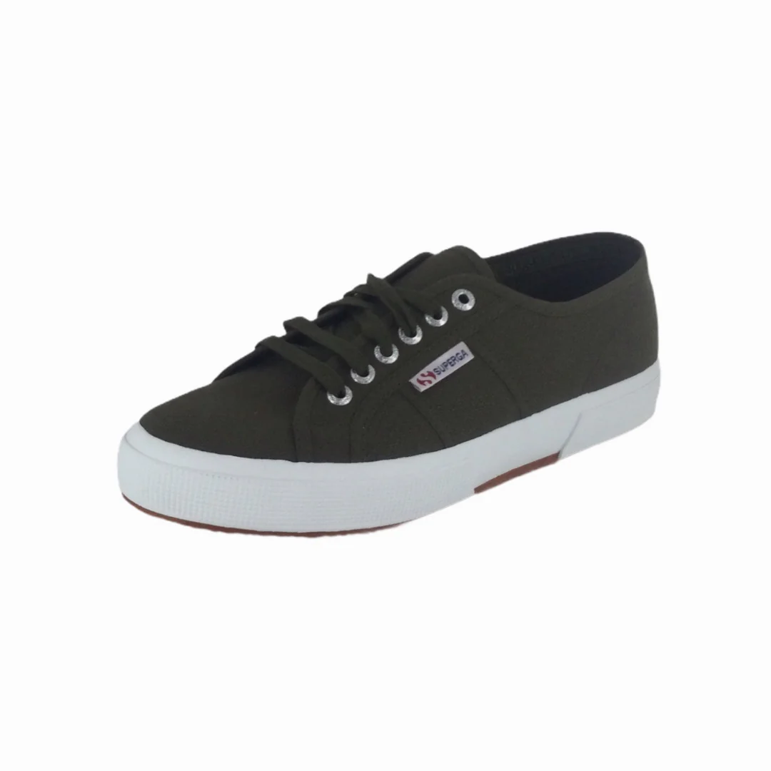 2750COTU CLASSIC – Image 3