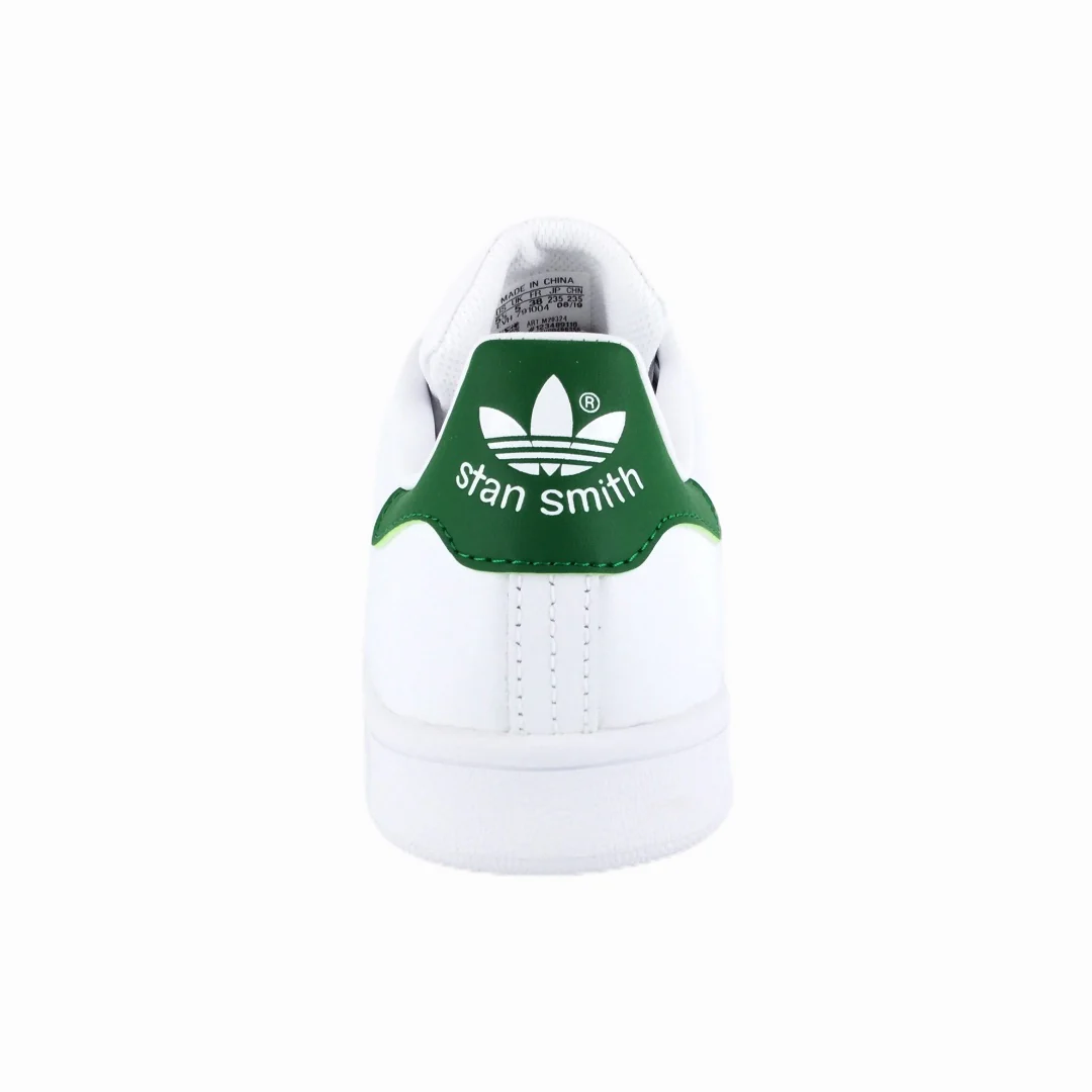 STAN SMITH – Image 6