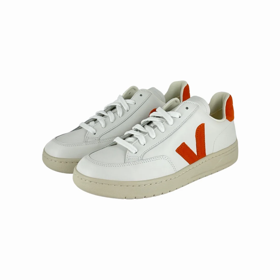 V12 LEATHER – Image 2