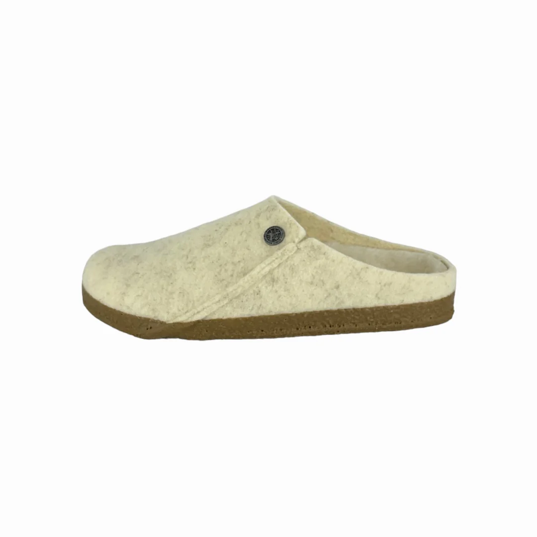 ZERMATT RIVET – Image 4