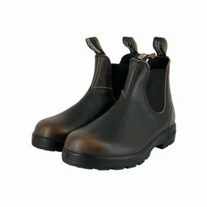 BLUNDSTONE CHELSEA