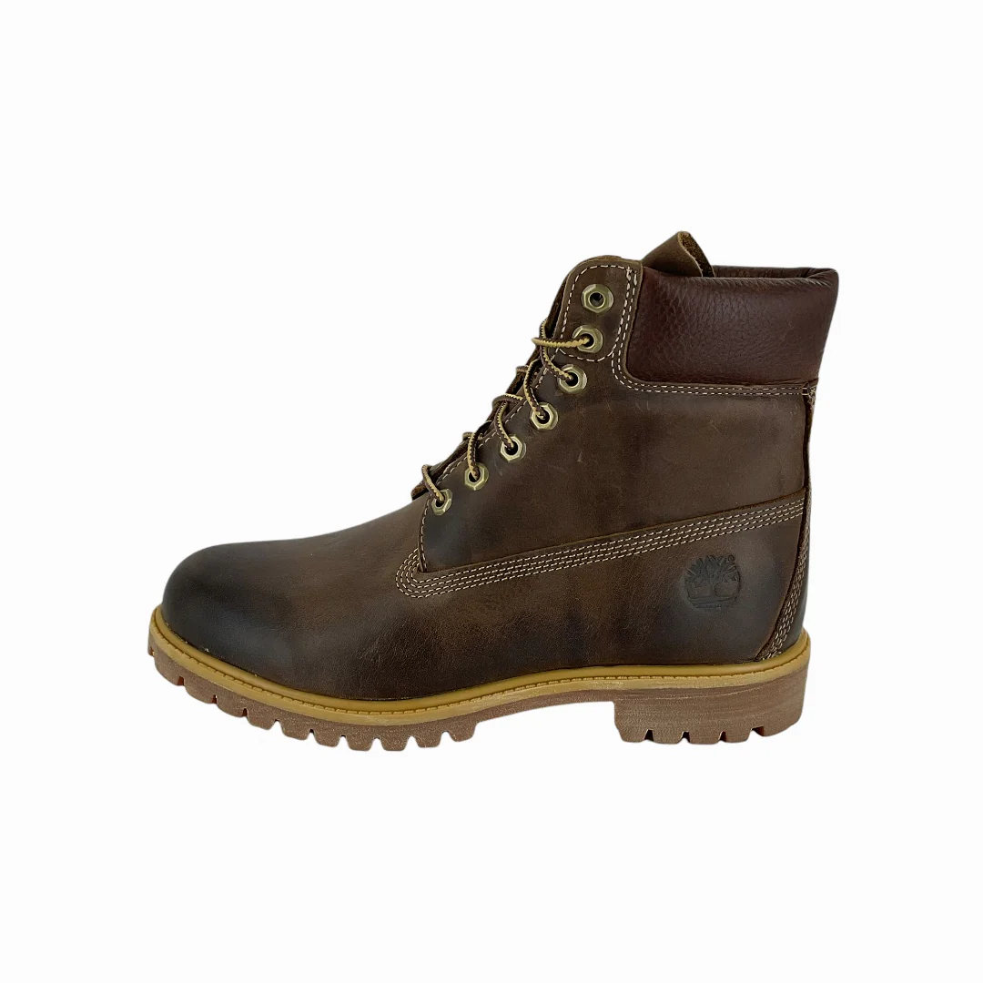 BOOT 6 PREMIUM – Image 4