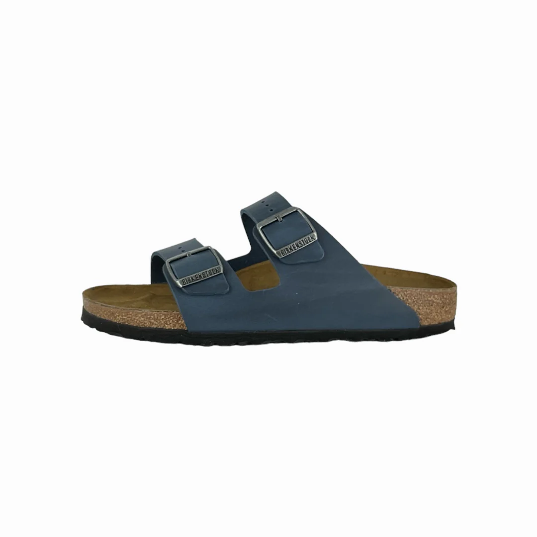 ARIZONA CUIR HUILÉ – Image 4