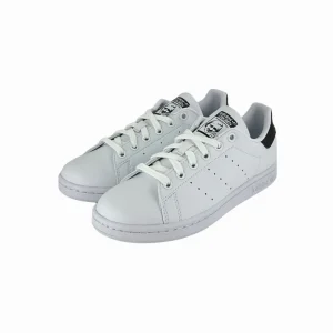 STAN SMITH PRIMEGREEN