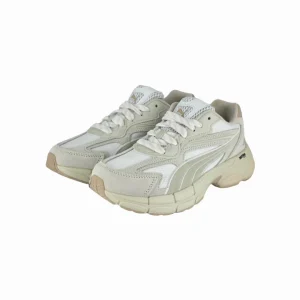 TEVERIS NITRO CANYONS