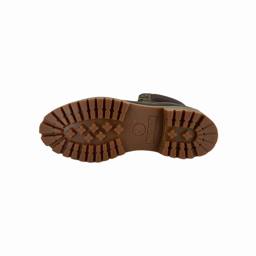 BOOT 6 PREMIUM – Image 5