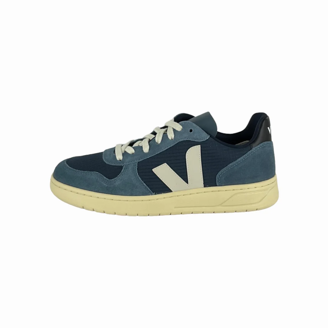 V10 RIPSTOP – Image 4