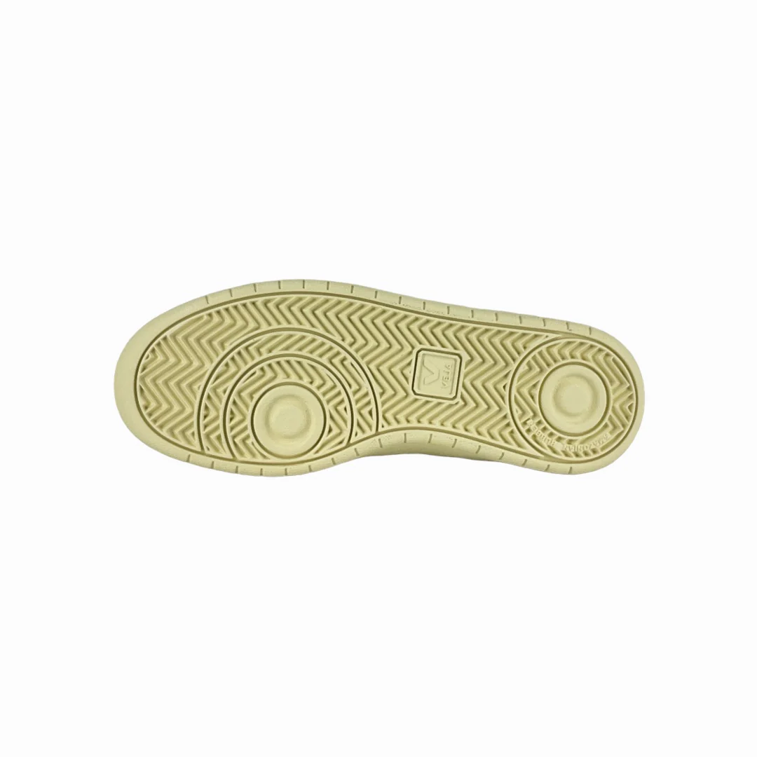 V90 LEATHER – Image 5