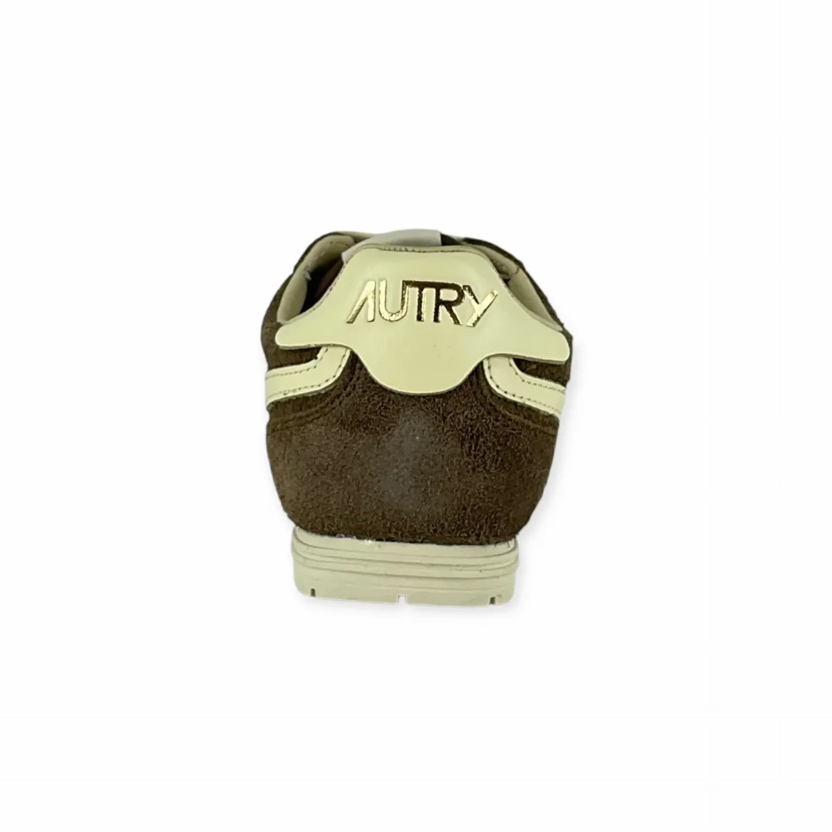 WINDSPIN – Image 6