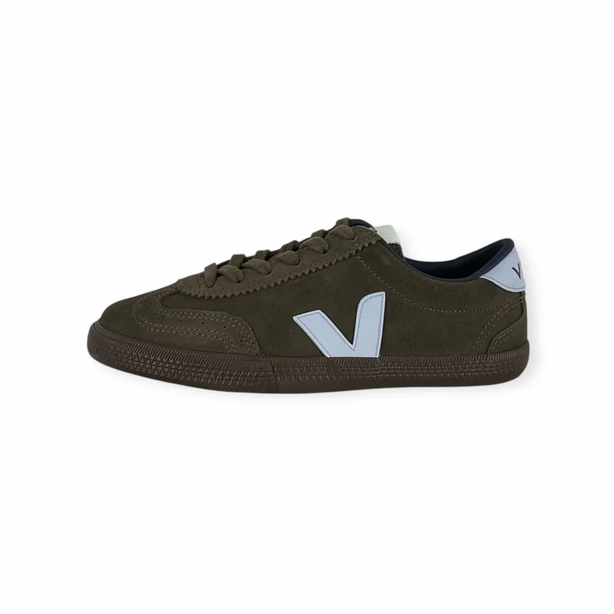 VOLLEY SUEDE – Image 4