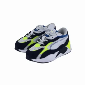 RS-X3 TWILL AIRMESH AC INF