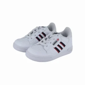 CONTINENTAL 80 STRIPES EL