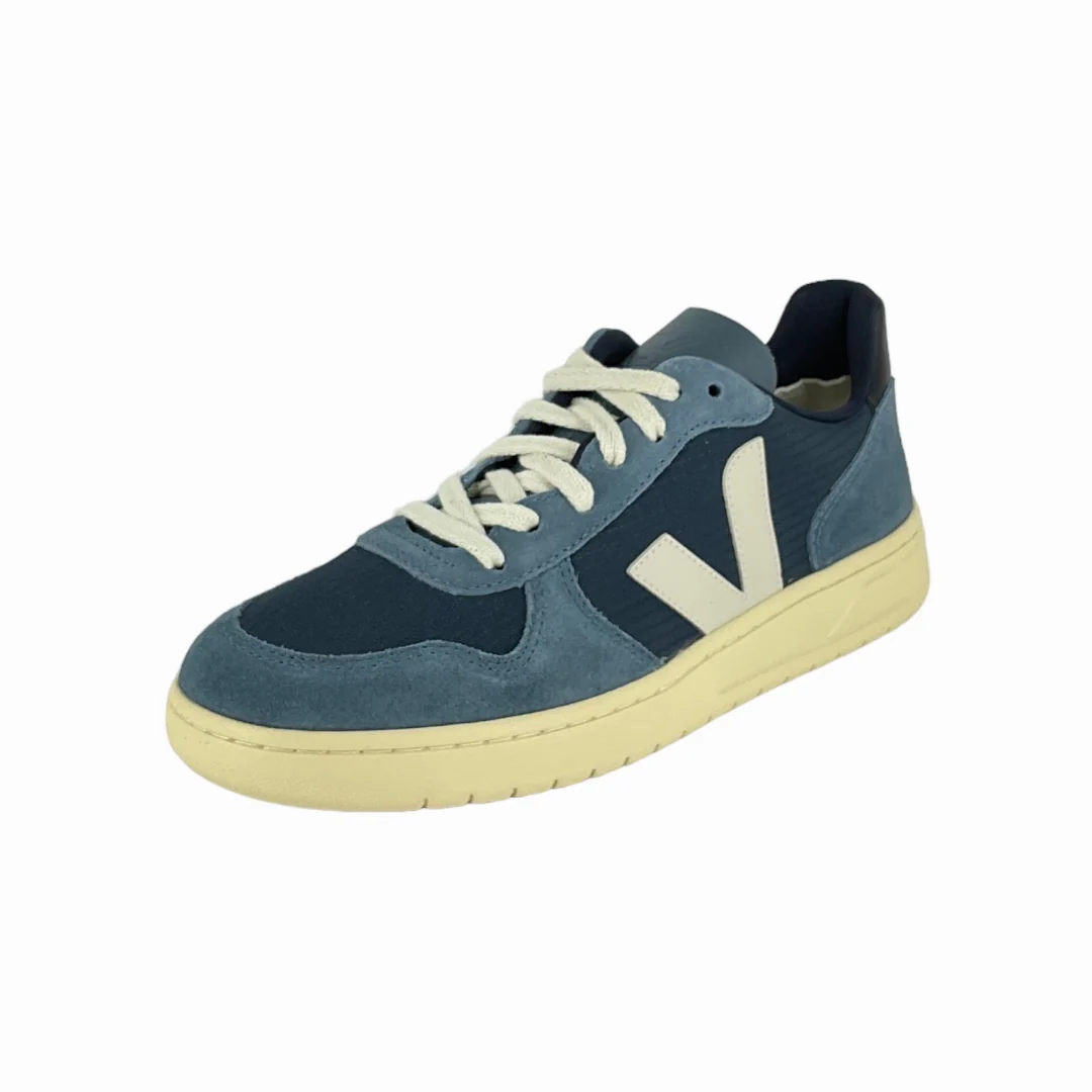 V10 RIPSTOP – Image 3