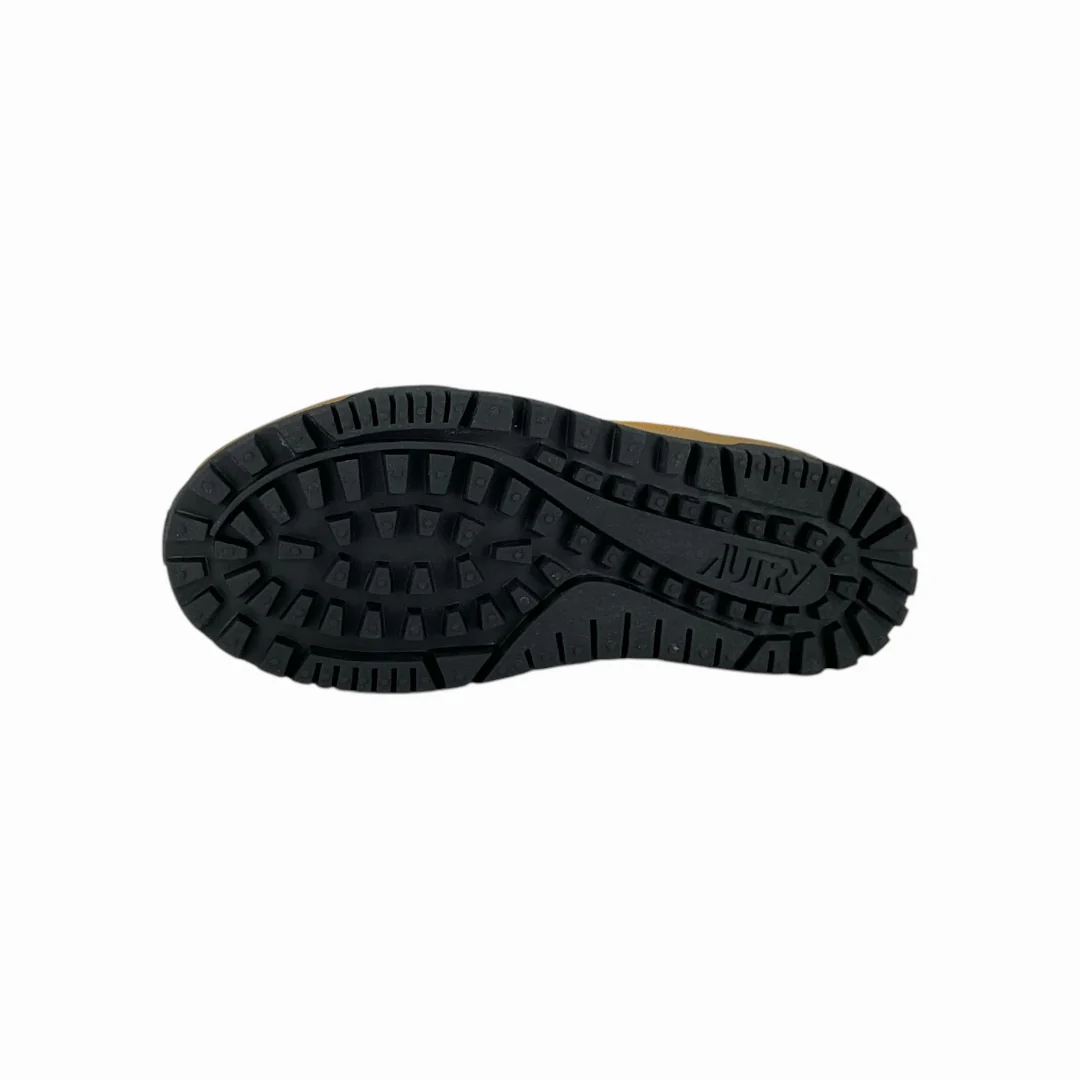 WILDPACE – Image 5