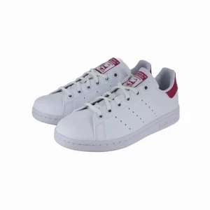 STAN SMITH J PRIMEGREEN