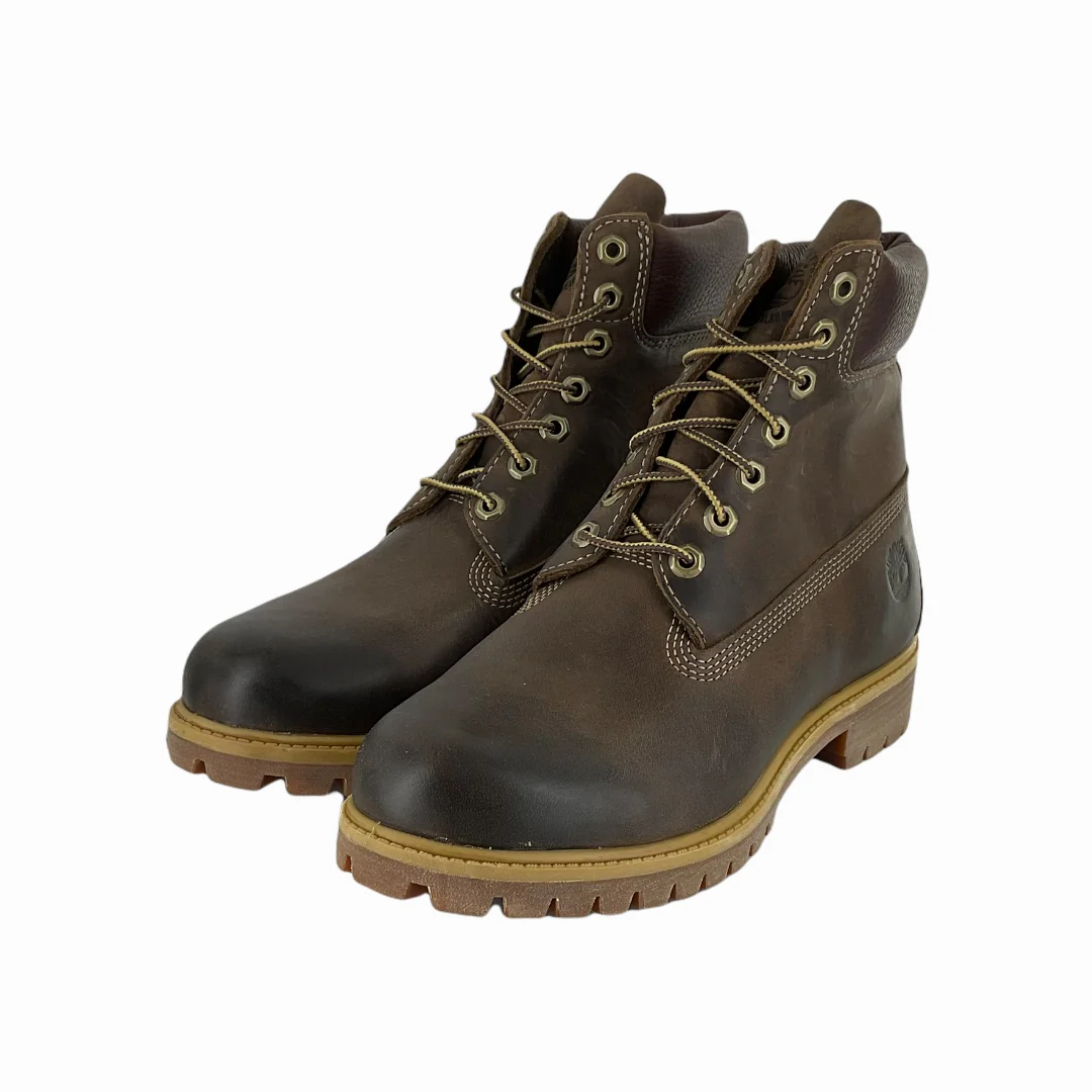 BOOT 6 PREMIUM – Image 2