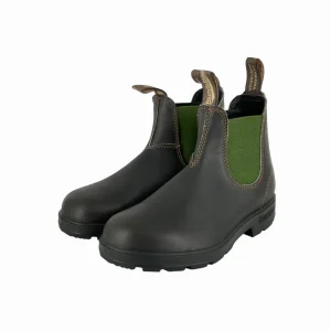 BLUNDSTONE CHELSEA