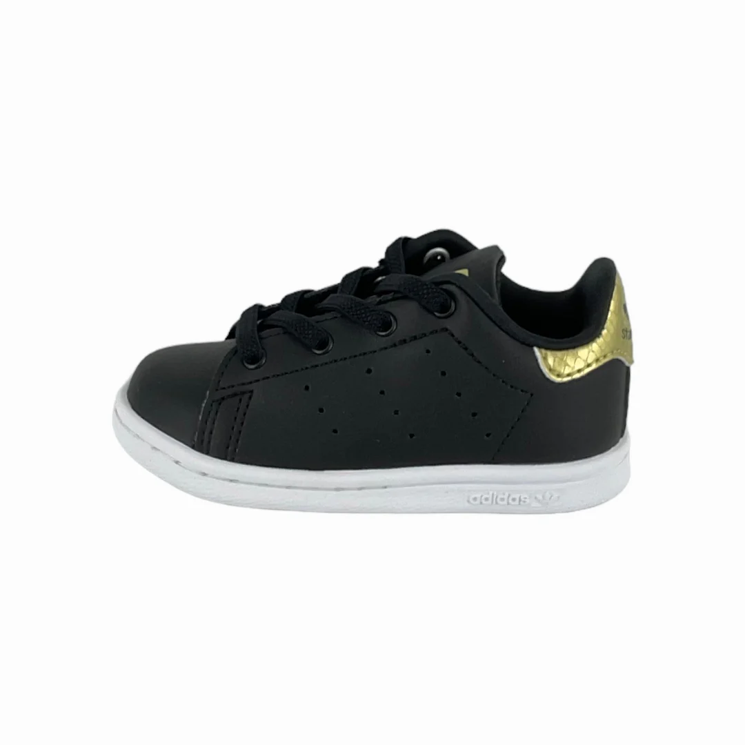 STAN SMITH I – Image 4