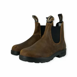 BLUNDSTONE CHELSEA