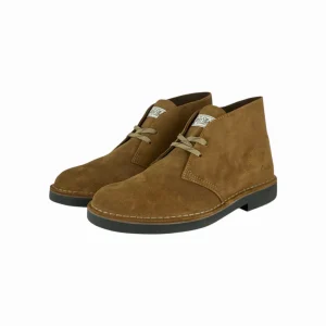 DESERT BOOT EVO