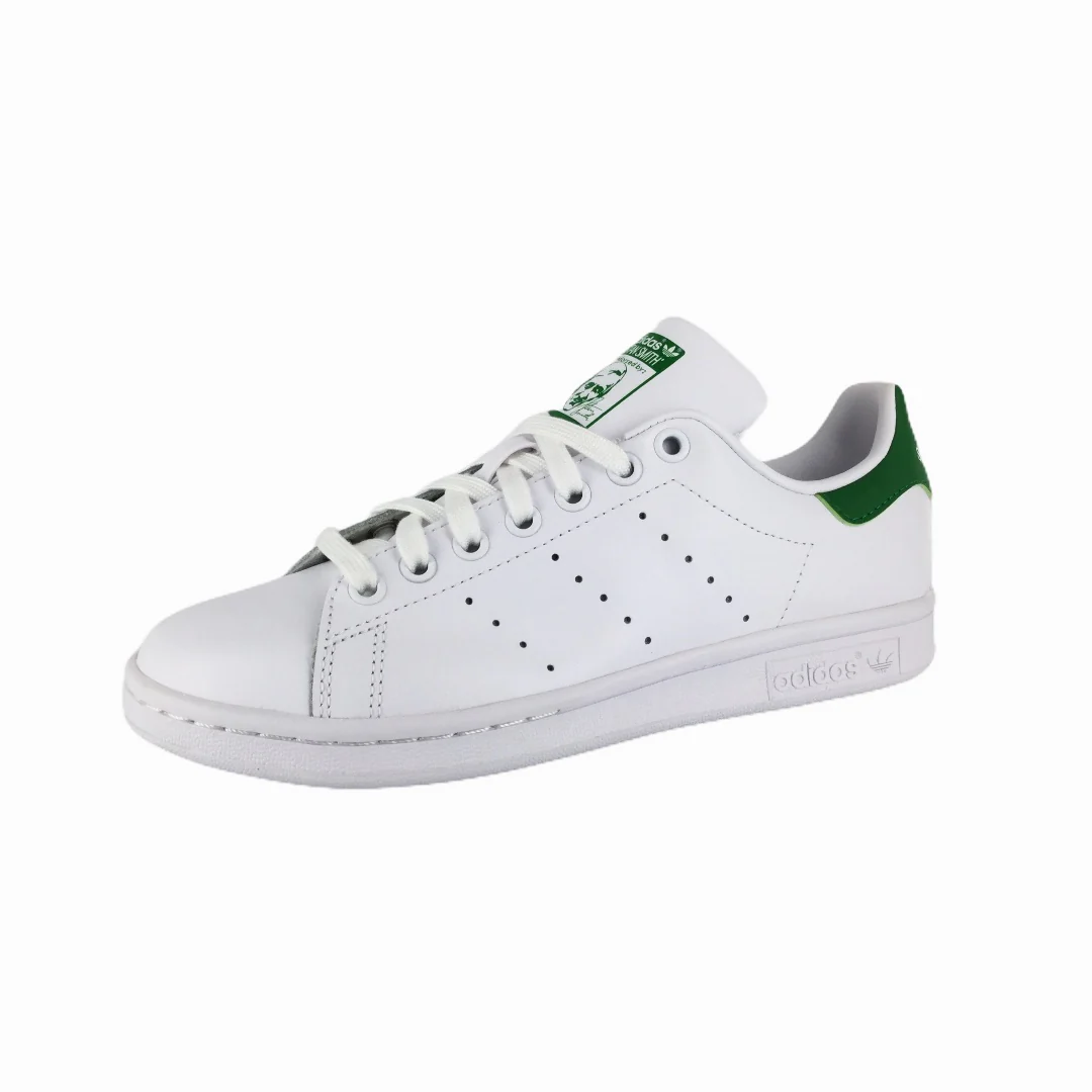 STAN SMITH – Image 3