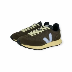 RIO BRANCO ALVEOMESH