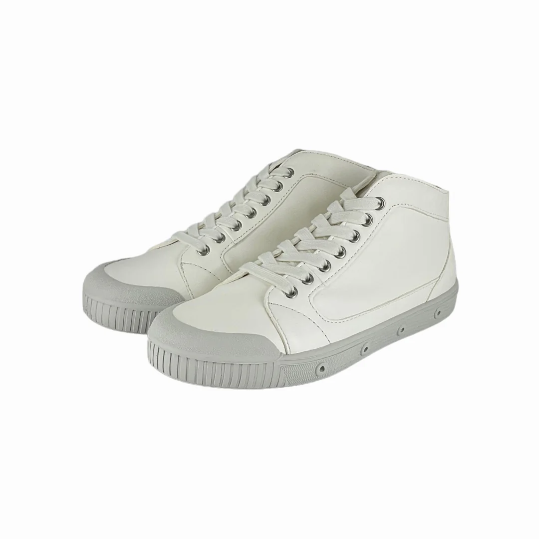 M2 LAMBSKIN – Image 2