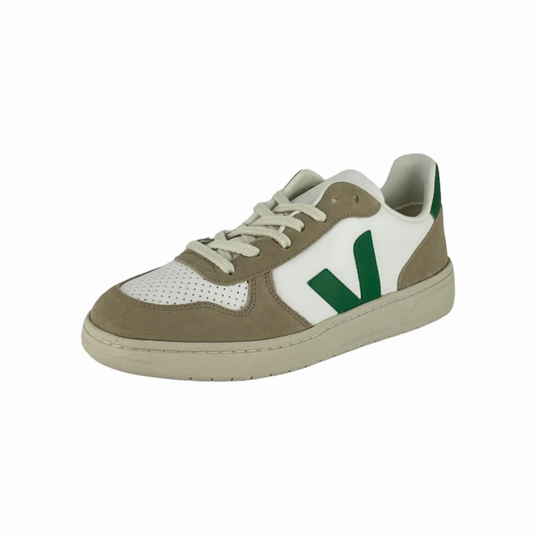 V10 LEATHER – Image 3