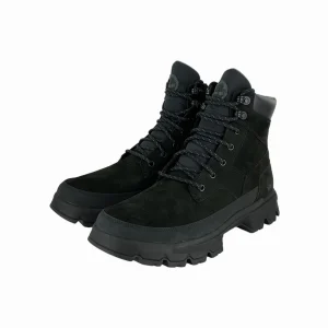 TBL ORIGINALS BOOT WATERPROOF