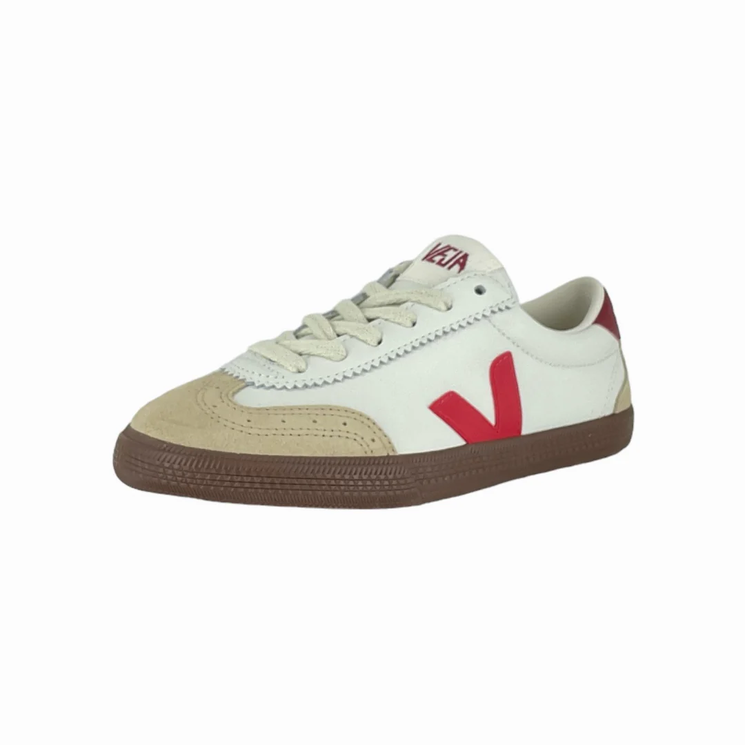 VOLLEY LEATHER – Image 3