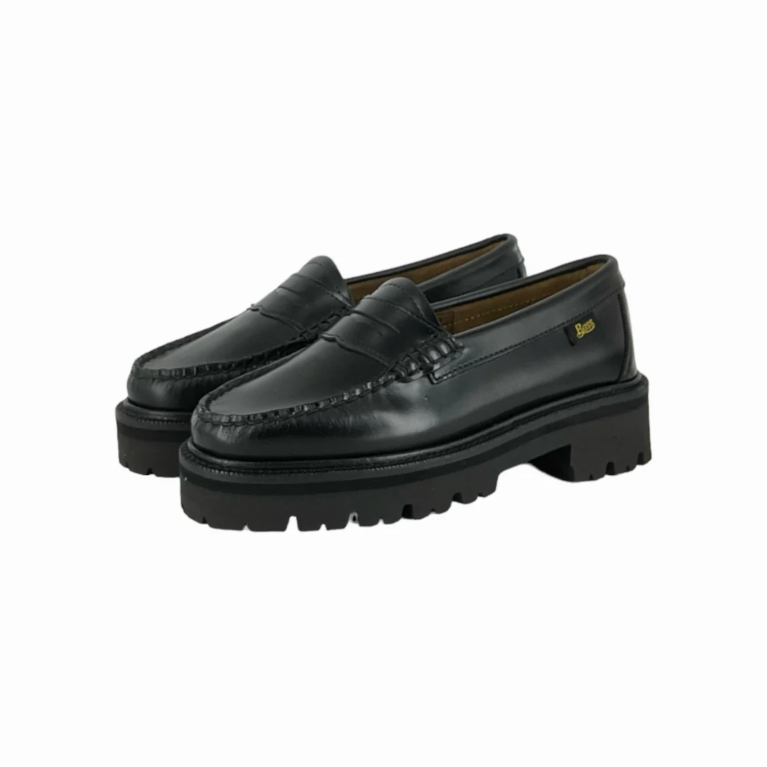 WEEJUNS PENNY 90 – Image 2