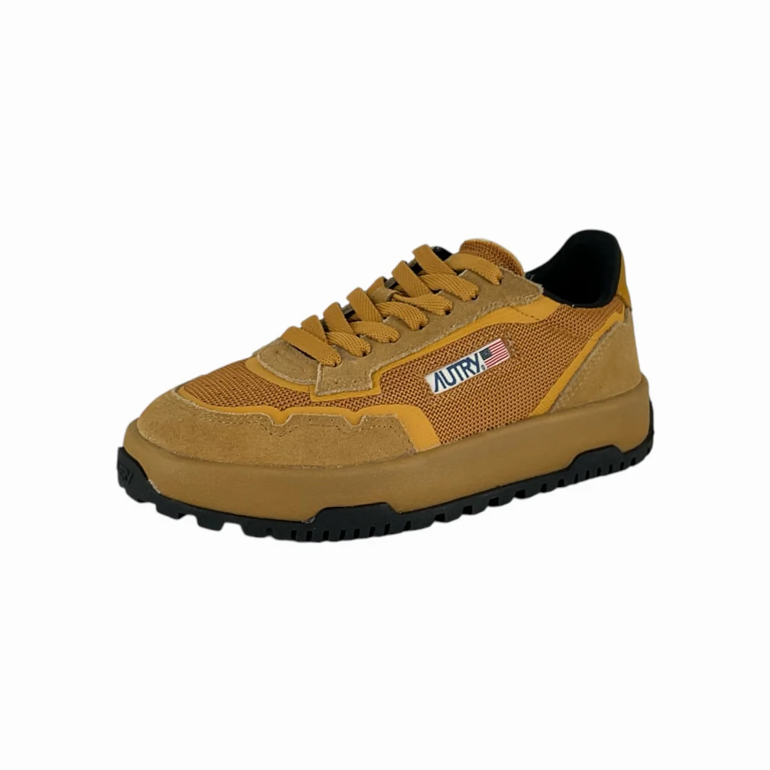 WILDPACE – Image 3