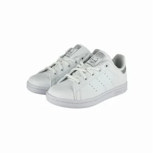 STAN SMITH C