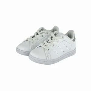 STAN SMITH I